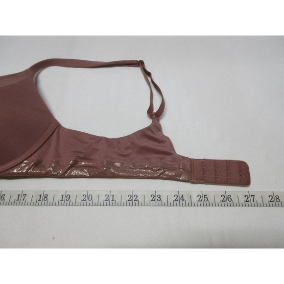 Victoria's Secret Body‎ by Victoria perfect shape bra 34A - Picture 10 of 10